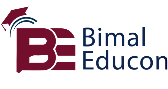 Bimal Educon